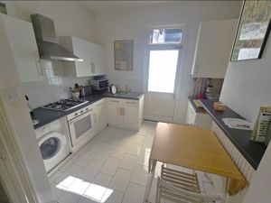 Photo 10- click for photo gallery